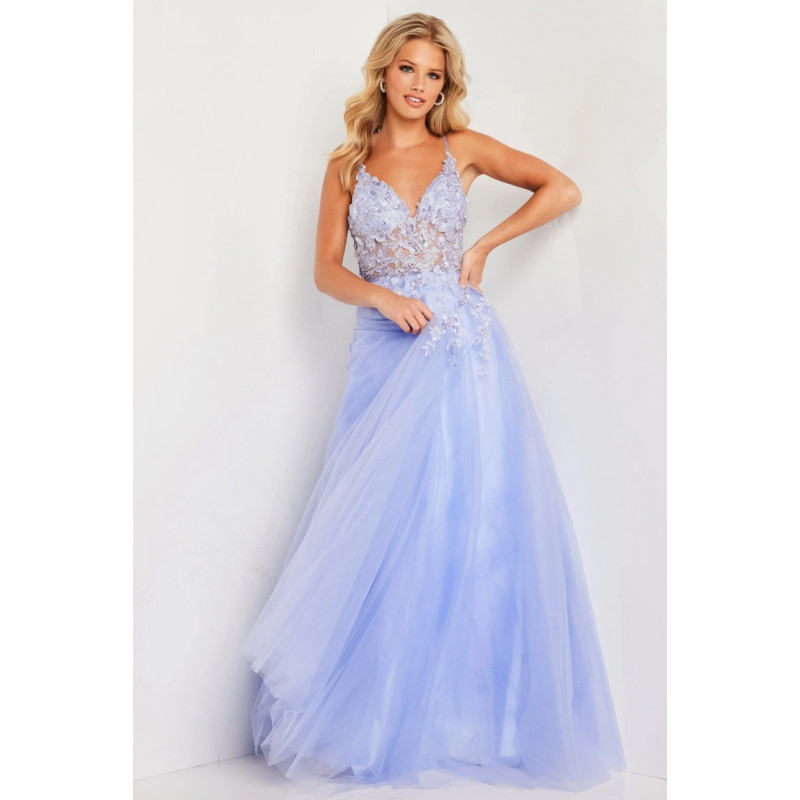 JVN Style JVN37457