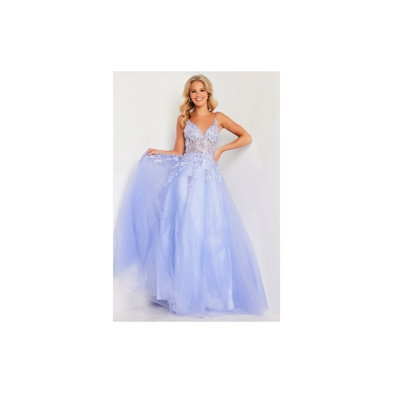 JVN Style JVN37457