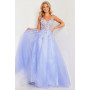 JVN Style JVN37457