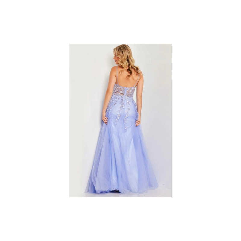 JVN Style JVN37457
