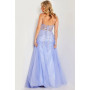 JVN Style JVN37457