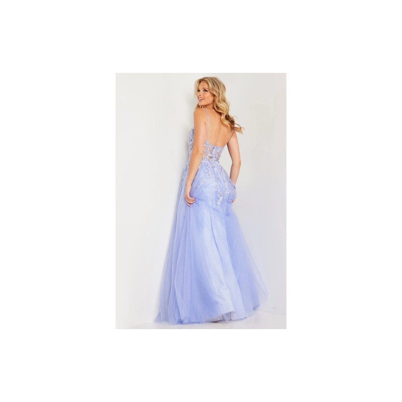 JVN Style JVN37457