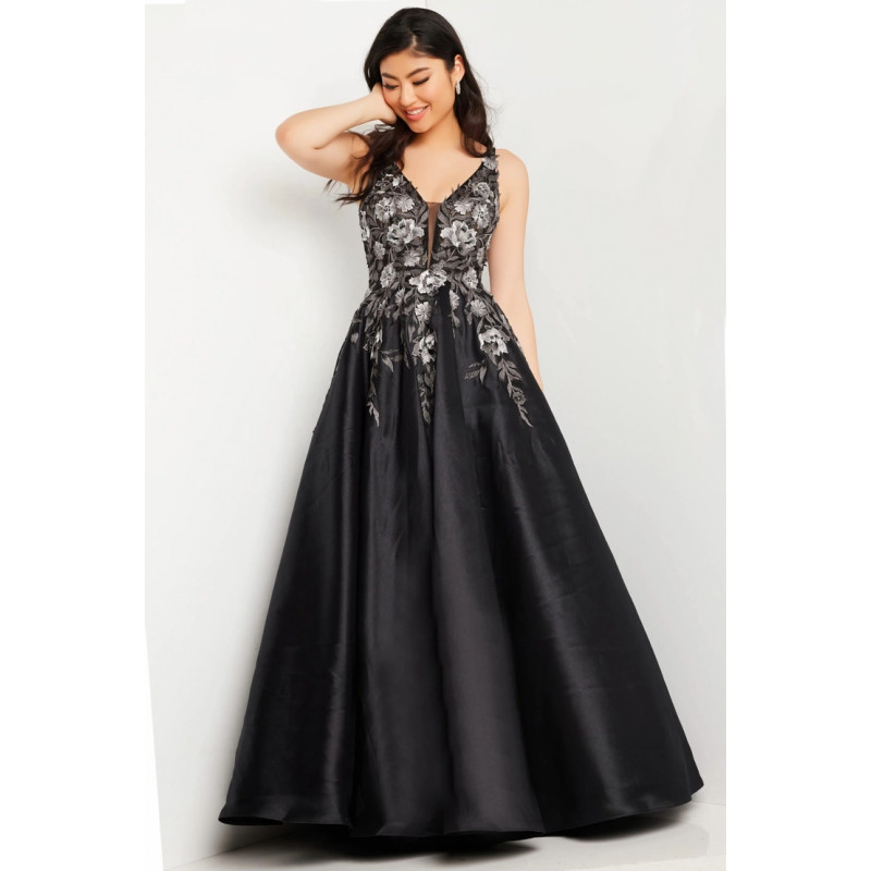 JVN Style JVN37485
