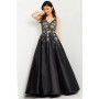 JVN Style JVN37485