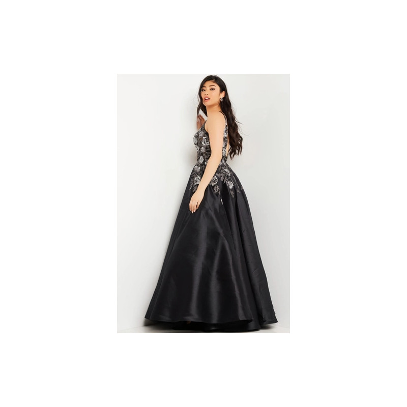 JVN Style JVN37485