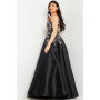 JVN Style JVN37485