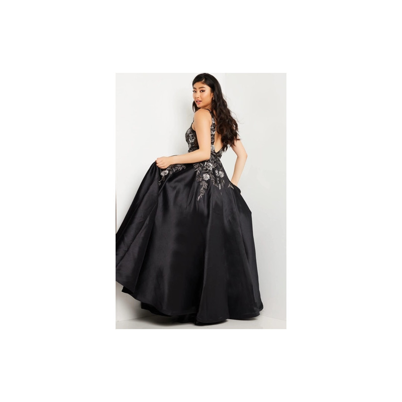 JVN Style JVN37485