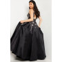 JVN Style JVN37485
