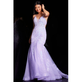 JVN Style JVN37487