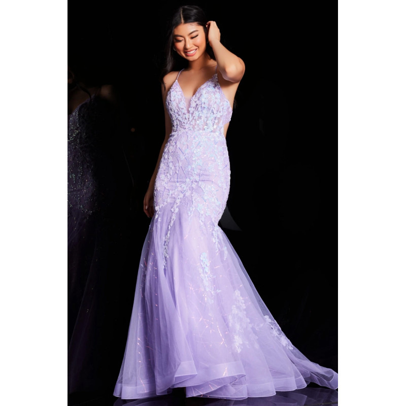 JVN Style JVN37487