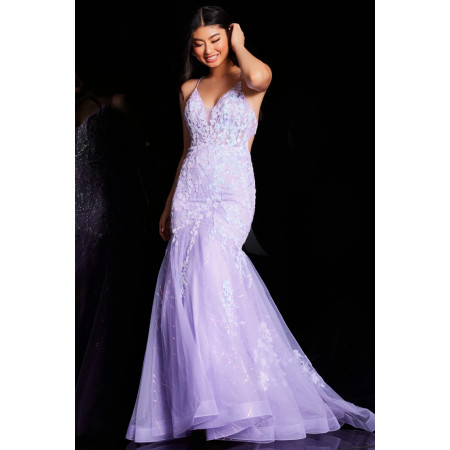 JVN Style JVN37487
