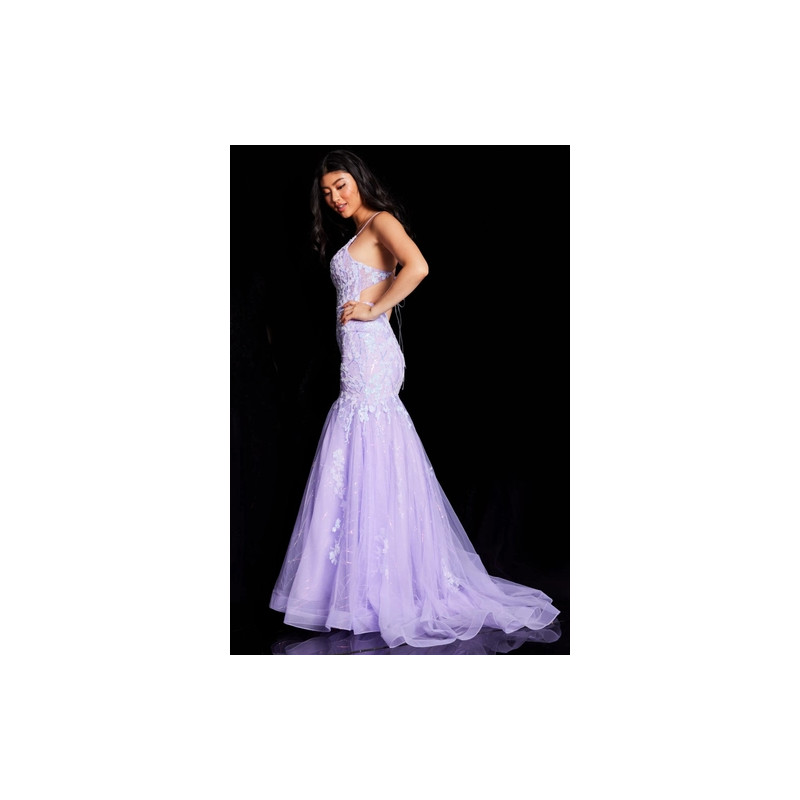 JVN Style JVN37487
