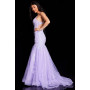 JVN Style JVN37487