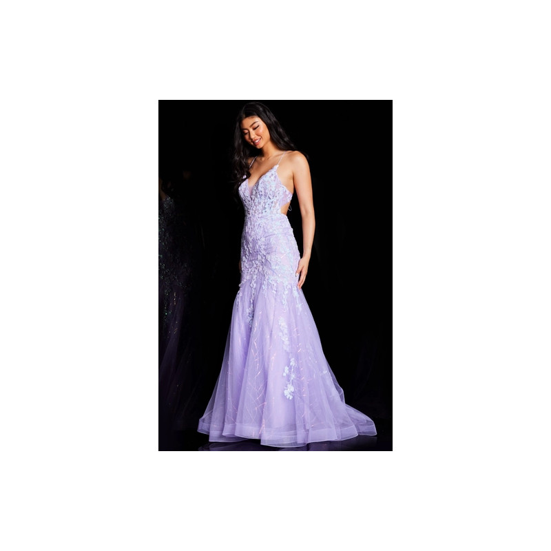 JVN Style JVN37487