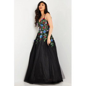 JVN Style JVN37489