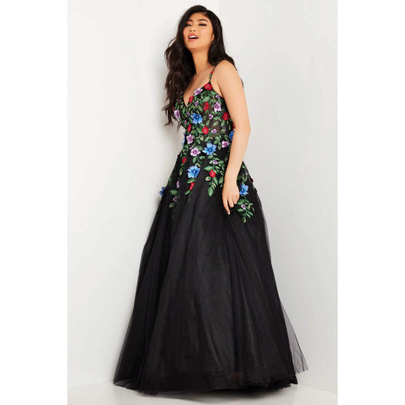 JVN Style JVN37489