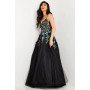 JVN Style JVN37489