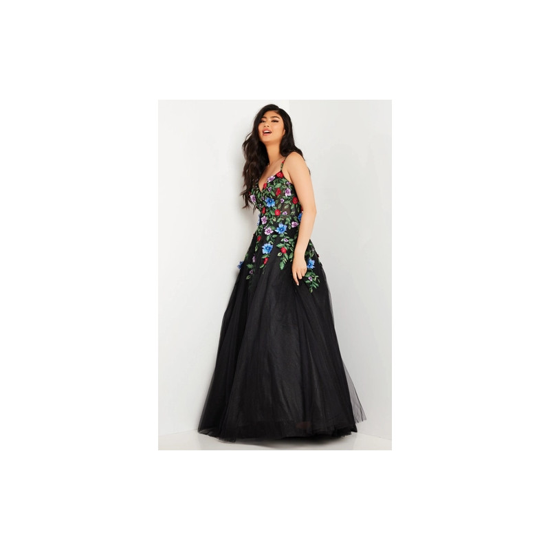 JVN Style JVN37489