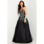 JVN Style JVN37489