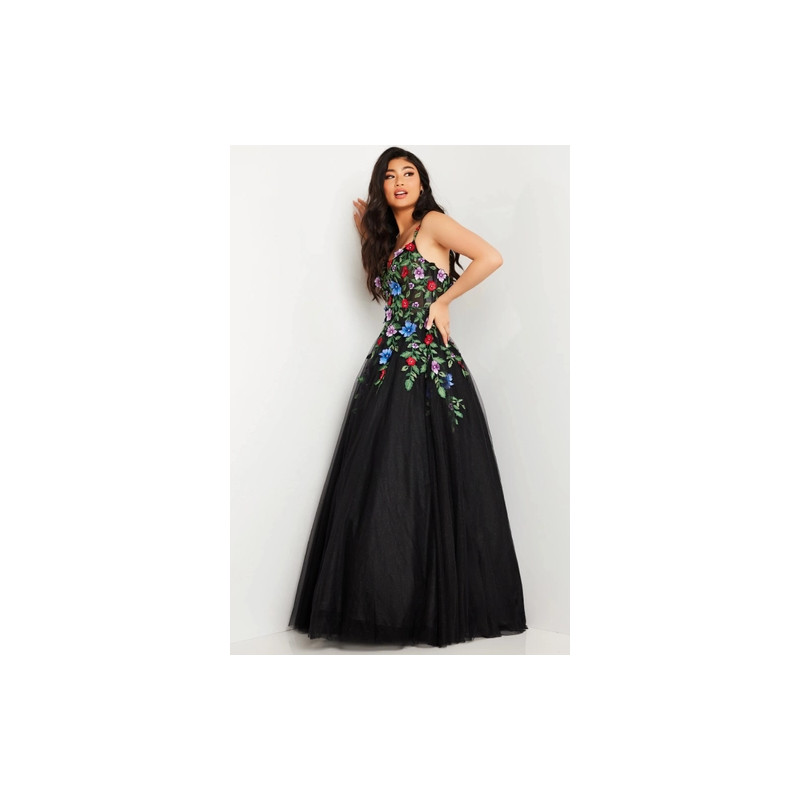 JVN Style JVN37489