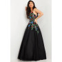 JVN Style JVN37489