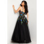 JVN Style JVN37489