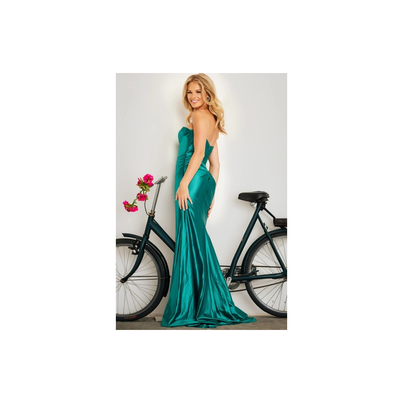 JVN Style JVN37515