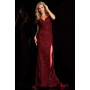 JVN Style JVN37517