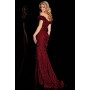 JVN Style JVN37517