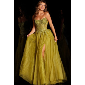 JVN Style JVN37520