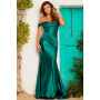 JVN Style JVN37521