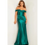 JVN Style JVN37521