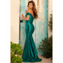 JVN Style JVN37521