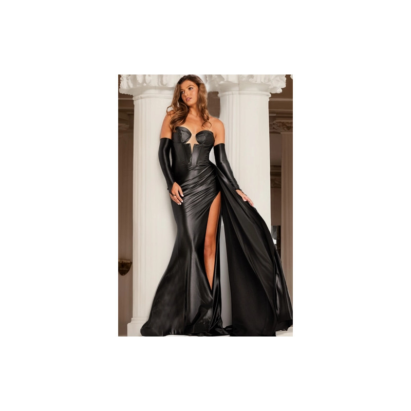 JVN Style JVN37524