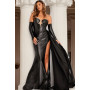 JVN Style JVN37524