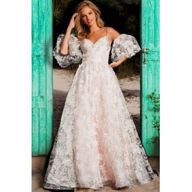 JVN Style JVN37531