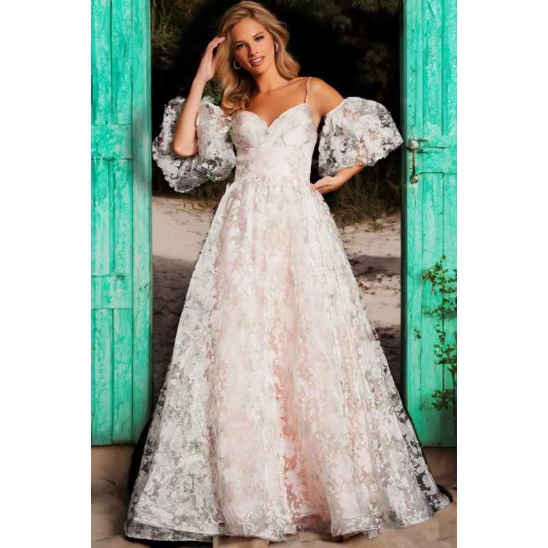 JVN Style JVN37531