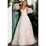 JVN Style JVN37531