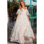 JVN Style JVN37531