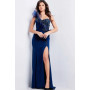 JVN Style JVN37574