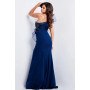 JVN Style JVN37574