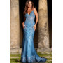 JVN Style JVN37595