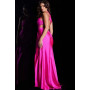 JVN Style JVN38185