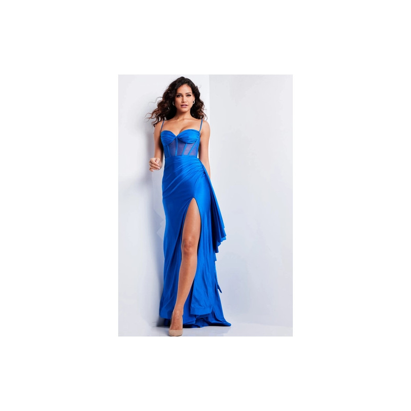 JVN Style JVN38193