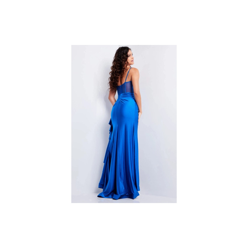 JVN Style JVN38193