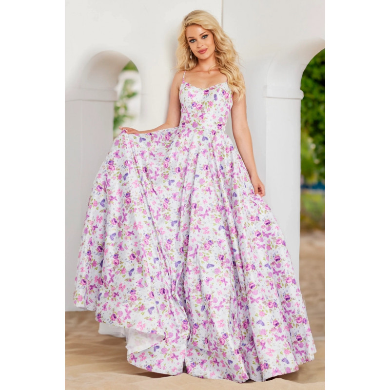 JVN Style JVN38218