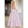 JVN Style JVN38218