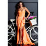 JVN Style JVN38429