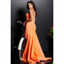 JVN Style JVN38429