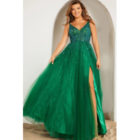 JVN Style JVN38437